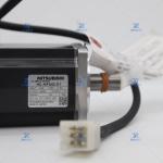 PANASONIC MOTOR HC MFS43 S1 SMT Machine Spare Parts