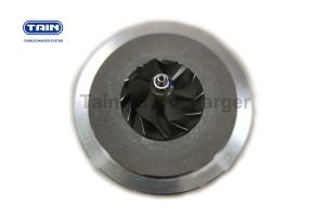 Quality GT1549S Turbocharger Cartridge 452213-0002 Y4T6K682AA For Ford Transit / Penta wholesale