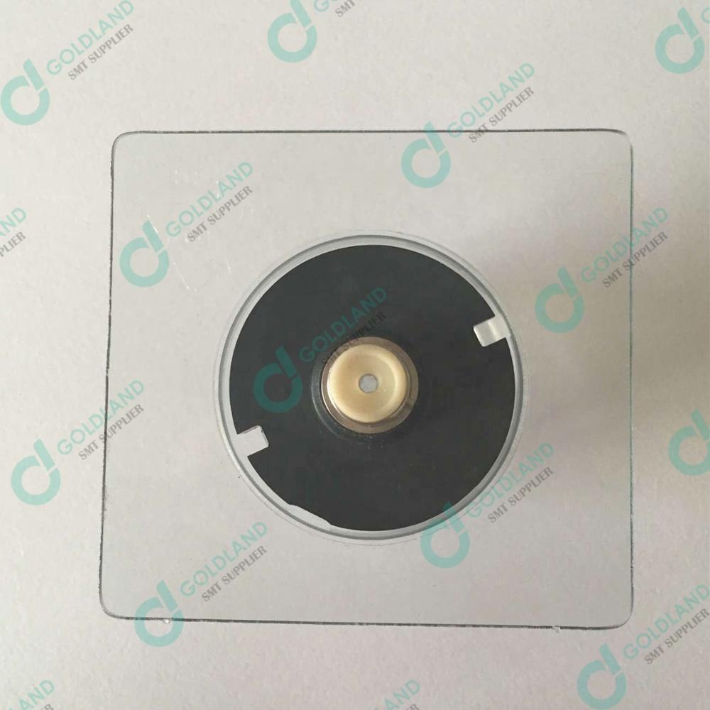 Siemens 4xx Adapter Vacuum Nozzle 00330027 SMT Spare Parts