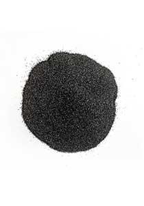 Quality 8S Black DTF Powder wholesale