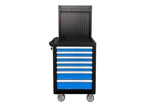 Quality Ergonomic 7 Drawers Garage Storage Premium Tool Chest wholesale