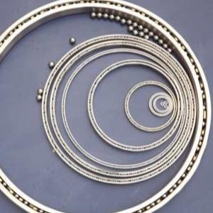 Quality 30*47*9mm 6906 RS 2RS Deep Groove Ball Bearing wholesale
