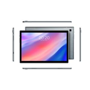 Quality 10.1 Inch Full HD Tablet PC wholesale