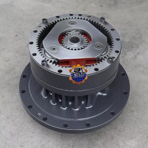 Quality VOE14566202 Excavator Swing Reducer EC240 EC240BLC VOE14724042 Swing Gearbox wholesale