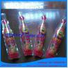 Buy cheap frozen carbonated beverage machine/bag energy drink filling machine/soft drink from wholesalers