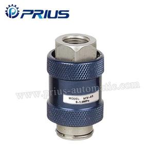 Quality MV series wholesale
