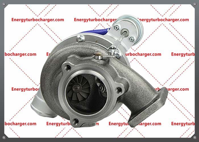 GT2556S Perkins Turbo 711736-5026S 0026 2674A226 Vista 4 EPA Tier 2