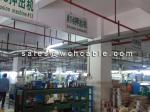 30V Hydrolysis Resistant TPU Cable UL21292, UL21317, UL21686, UL21687
