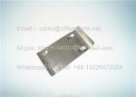 L2505950 a KBA Steel Plate Original and New 158.5*80mm Offset Printing Machine