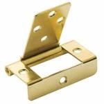 Perfect Service Copper Aluminum Steel Stainless Punching Bending Laser Cutting