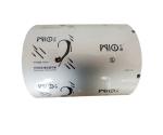 FDA OPP PE VMPET Composite Packaging Film For Food