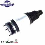 Car Suspension Shock Absorber for Jeep Cherokee WK2