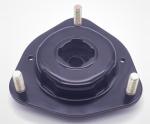48609-44040 Front Absorber Mounting For Toyota Ipsum