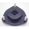 Buy cheap 48609-44040 Front Absorber Mounting For Toyota Ipsum from wholesalers