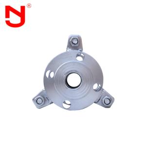 Quality Universal Flexible Bellow Manufacturer Stainless Steel Metal Bellows Joint Expansion wholesale