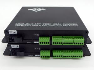 Quality Contact Closure to fiber converter wholesale