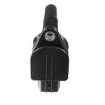 OEM Standard Auto Ignition Coil MN187373 For MITSUBISHI Car