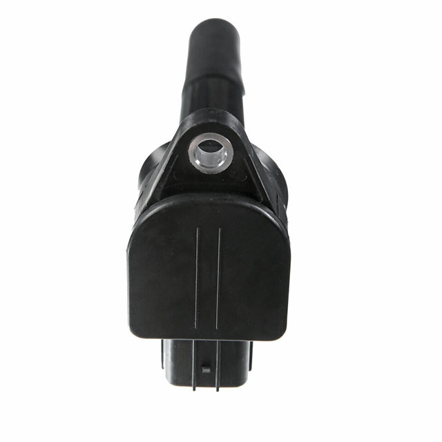 OEM Standard Auto Ignition Coil MN187373 For MITSUBISHI Car