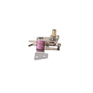 Quality KST Thermostat T250 Oven Parts Home Appliance Parts High Performance wholesale