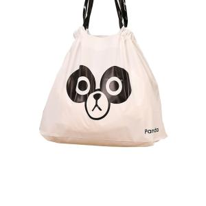 Quality HDPE Printed Plastic Bag wholesale