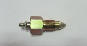 Quality Hitachi adjust fitting grease wholesale