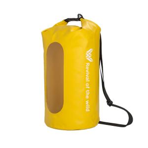 Quality 5L 10L 15L 20L 25L 30L Customizable Outdoor Sports Waterproof Dry Bag wholesale