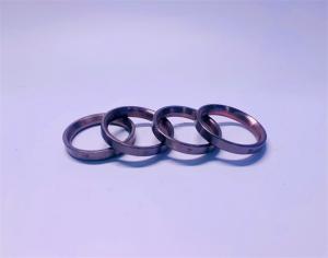 Quality 6150-11-1330 6150-11-1320 Seat Ring In Valve , 6D125 KOMATSU Excavator Parts wholesale