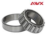 Industrial Tapered Roller Bearings Manufacturers for For Car Motorcycle