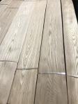 Factory supply natural wood veneer 0.2mm 0.3mm 0.5mm 1mm 2mm 3mm natural flat