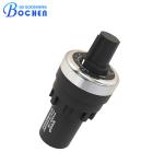 Bochen WIW22S Cermet Element Converter Governor Inverter Resistance Switch