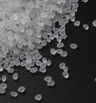 Anti Slip Hot Melt EVA Adhesive CAS 7085-85-0 For Carpet Backing