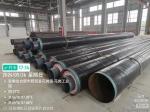 Three Layer Anti Corrosion Fbe Coating / Blasting Machinery For 2PE 3lpe Oil