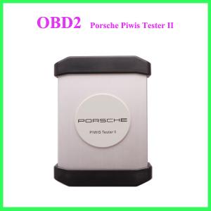 Quality Porsche Piwis Tester II wholesale