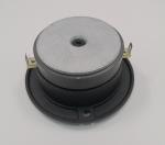 Aluminum 12V 30khz 1inch Super Bullet Tweeter Speaker