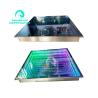 Buy cheap Mesmerizing 3D Infinity Led Dance Floor Tiles with IP67 Rating and 50000 Hours from wholesalers