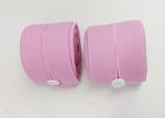 CTG Abdominal Fetal Monitor Belts