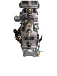 Direct 8.3 Cummins Injection Pump