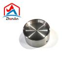 Customizable Tungsten Heavy Alloy For Aerospace