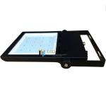 Outdoor Tennis Field SMD 5050 200W IP67 LED Flood Light