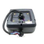 21Q6-30105 OEM ODM Service Construction Machinery Parts R215-9 R220LC-9S R210-9