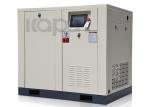 23m3/Min 0.8 Mpa 2560kg Compressed Air Station