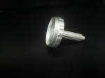 Annealing Pickling T5 T6 Aluminum Die Casting Parts