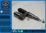 Fuel Injector 0414702013 0414702015 0414702010 0414702019 0414702025 Compatible