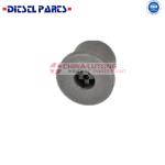 Diesel Engine Delivery Valve 131110-5920 for Fuel pump
