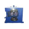 Buy cheap SZ Series Gearbox for Conical Double Screw Plastic Extruder from wholesalers