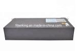 Optical Ma5608t H801mabr Huawei Olt Service Subrack Chassis