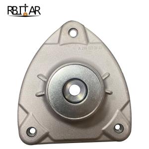 Quality A2463230020 Suspension Strut Mount Front Axle For Benz X177 wholesale
