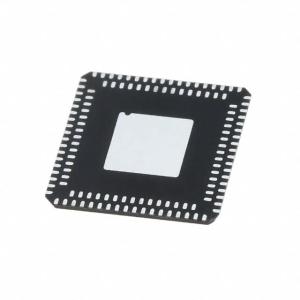 Quality BCM53101MKMLG wholesale