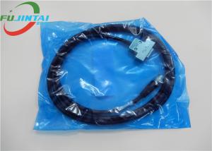 Quality ORIGINAL SMT MACHINE SPARE PARTS FUJI NXT HARNESS GFEH5240 wholesale