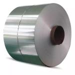 304 Grade Stainless Steel Coil Roll